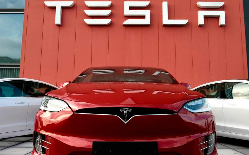 What Makes Tesla Different from Other Electric Cars