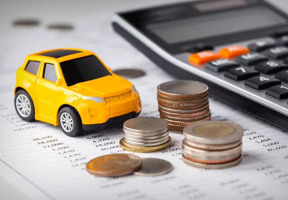 Factors Affecting car Insurance Rates