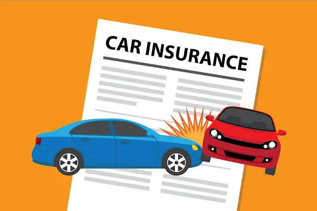 How to Navigate Car Insurance