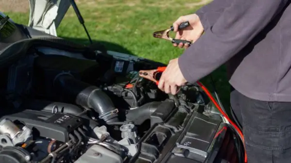 How to Troubleshoot Common Car Problems