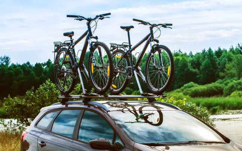 Roof-Mounted-Racks