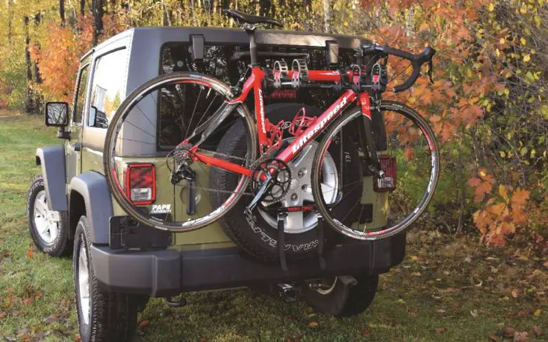 Spare-Tire-Mounted-Racks