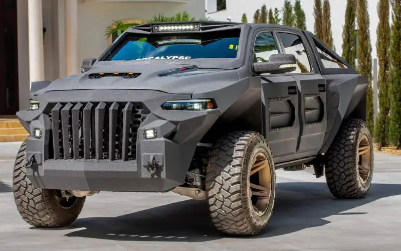 Why-Are-Apocalypse-Super-Trucks-So-Popular